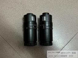 現貨進口SIBA保險絲 189140 6.332mm T12.5A H 500V熔斷器T12.5A 歷史價格詳細信息