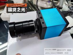 《現貨 1600倍對焦顯微鏡】USB電子顯微鏡 OTG手機顯微鏡 手機放大鏡  電子放大鏡 顯微鏡【VR044163】 歷史價格詳細信息