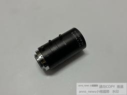 【現貨】手動榨汁機擺攤商用擠壓器橙汁專用壓榨器手壓鮮榨神器手工橙子 歷史價格詳細信息