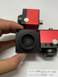 現貨FUCOT 5-55倍三目大視場顯微鏡手機維修線路板檢測鐘表珠寶鑒定 歷史價格詳細信息