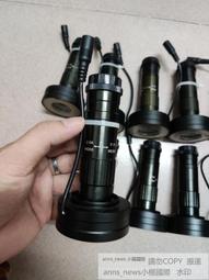 【現貨】拆機Mellanox邁絡思 infiniband IB QDR 40G 2M連接線 656706-001 歷史價格詳細信息