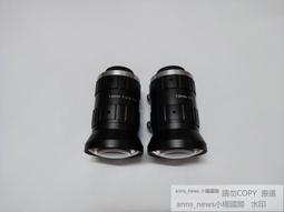 現貨  邁從MC 現貨3 　 藍芽喇叭 音箱 手提 戶外運動 廣場 遙控 語音 收音機  藍牙音　藍芽喇叭 歷史價格詳細信息