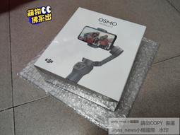 大理石 華為 MediaPad M3 Lite 8吋 平板皮套 防摔 智慧休眠 支架 保護套 保護殼 平板套 彩繪皮套 歷史價格詳細信息