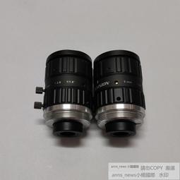 HIKVISION 海康威視 DS-U02 1080P/超廣角/Web Cam/網路攝影機/德總電腦 防疫 居家辦公 歷史價格詳細信息
