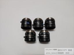 MP-2定速金相磨拋設備 鑄造碳鋼樣品磨光拋光機 歷史價格詳細信息