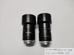 【現貨】拆機Mellanox邁絡思 infiniband IB QDR 40G 2M連接線 656706-001 歷史價格詳細信息