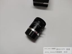 Opt.《現貨》Coco馬日本代購~日本三麗鷗 正版 凱蒂貓 美樂蒂 雙子星 自動筆 自動鉛筆 可夾式 歷史價格詳細信息