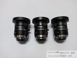 5.5MM定位針 50MM長治具定位針 銀色彈簧GP-1（5.5）對位定位探針 歷史價格詳細信息