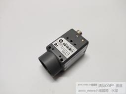 海康威視500萬魚眼全景網絡攝像機DS-2XA3956F-IS內置拾音 歷史價格詳細信息