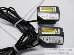 Datalogic得利捷固定式工業讀碼器Matrix220 352 382 010 040掃描 歷史價格詳細信息