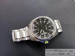 西鐵城CL-E720/E730印表機不乾膠條碼標籤珠寶吊牌水洗嘜輕工業型 歷史價格詳細信息