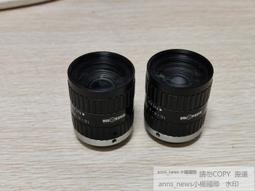 現貨--沃拓萊制冰機家用小型方冰25kg奶茶店商用快速出冰冰塊機全自動-簡約 歷史價格詳細信息