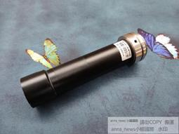 Len Dawson Signed NFL HOF Art Collection Postcard Kansas City Chiefs RAD 歷史價格詳細信息