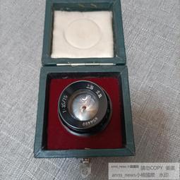 【現貨】【輕微震動 電動牙刷】智能牙刷 聲波牙刷 充電牙刷 充電電動牙刷 聲波電動牙刷 家用電動牙刷 軟毛電動牙刷 歷史價格詳細信息