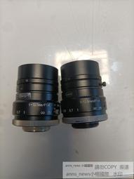 【現貨】大容量 鏡面自帶線 行動電源 20000mah以上 便攜 行動充 行充 歷史價格詳細信息