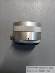 現貨schneider  apo  40  2.8工業鏡頭施耐德 歷史價格詳細信息