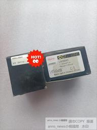 【現貨】大容量 鏡面自帶線 行動電源 20000mah以上 便攜 行動充 行充 歷史價格詳細信息