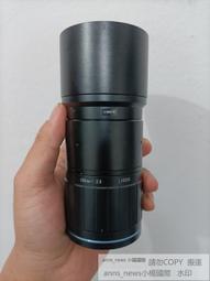 現貨日立工業顯示屏SP14Q009全新屏原裝下單前壹定要聯系質保壹年 歷史價格詳細信息