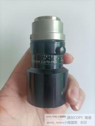 現貨 Schneider 信乃達 SCD 77mm Slim MRC CPL 超薄多層膜 非B+W 歷史價格詳細信息