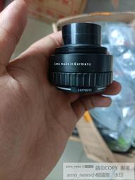 現貨 Schneider 信乃達 SCD 77mm Slim MRC CPL 超薄多層膜 非B+W 歷史價格詳細信息