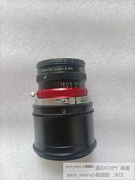 帶標識的老玻璃瓶，精巧小玻璃瓶，民國&mdash;&mdash;建國初期左右，器形小9832 歷史價格詳細信息