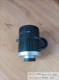 海信251L升三開門三門冰箱家用小型變頻壹級能效風冷無霜出租房用 歷史價格詳細信息