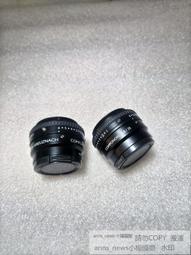 現貨 Schneider 信乃達 SCD 77mm Slim MRC CPL 超薄多層膜 非B+W 歷史價格詳細信息