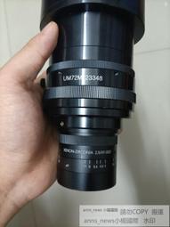 現貨 89a防曬太陽能加充電夏季電風扇帽子 戶外室內風扇帽 棒球帽 遮臉帽 鴨舌帽 防曬神器 歷史價格詳細信息