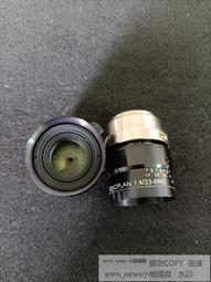 現貨 Schneider 信乃達 SCD 77mm Slim MRC CPL 超薄多層膜 非B+W 歷史價格詳細信息