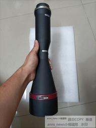 現貨艾梅柏&middot;希爾德電影作品藍光畫質全集收藏版  64G正品U盤 歷史價格詳細信息