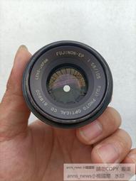 現貨105連續不干膠不間斷三防熱敏紙8 30 50 300m不等 歷史價格詳細信息