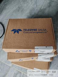 DALSA達爾薩P2-42-04K40全新無包裝,議價 歷史價格詳細信息
