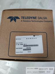 DALSA達爾薩P2-42-04K40全新無包裝,議價 歷史價格詳細信息