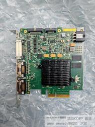 DALSA達爾薩P2-42-04K40全新無包裝,議價 歷史價格詳細信息