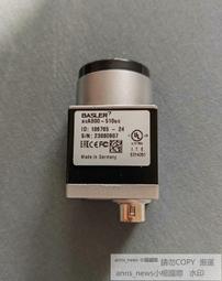 全新無包裝ACA3800-14UC德國原裝巴斯勒相機 現貨供應 歷史價格詳細信息