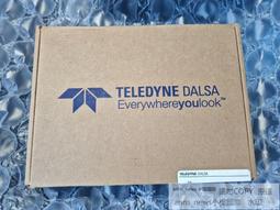 DALSA達爾薩P2-42-04K40全新無包裝,議價 歷史價格詳細信息