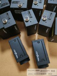 GS3-U3-15S5M-C, 1.4 MP, 45 FPS, MONO, C-MOUNT, TELEDYNE FLIR (POINT GREY) 歷史價格詳細信息