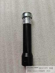 鏡頭 WH026-110A 0.26倍物距110 支持2/3寸工業鏡頭二手9新鏡通透 感興趣的話點&ldquo;我想要&rdquo;和我私聊吧～ 歷史價格詳細信息