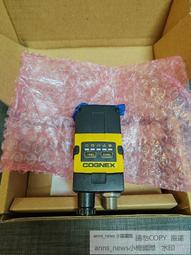 【現貨全新1個】Fossil logan卡片零錢包 午夜藍 midnight navy內有鑰匙扣 美國Amazon購入 歷史價格詳細信息