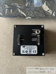 DALSA達爾薩P2-42-04K40全新無包裝,議價 歷史價格詳細信息