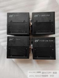 400ct 3.5&rdquo; x 4.5&rdquo; Cardboard Sheets For Mailing Shipping Storing Trading Cards 歷史價格詳細信息