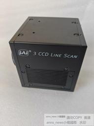 【現貨】cv-2260（粽黃） （深灰） （藍色） （淺灰）輕奢餐椅金屬後現 歷史價格詳細信息