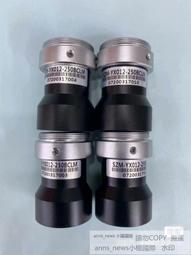 現貨工業遠心鏡頭WH06-125A，還剩1個，鏡片通透，功能包好 歷史價格詳細信息