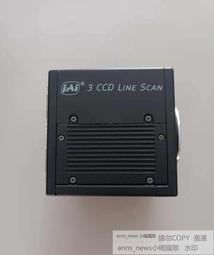 【現貨】cv-2260（粽黃） （深灰） （藍色） （淺灰）輕奢餐椅金屬後現 歷史價格詳細信息