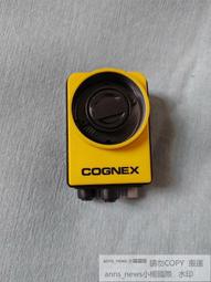 現貨-康丞VSトミカTomica聯名 醫療用口罩成人-吸鐵式硬紙盒(單片獨立包裝)20入/1盒 兒童-幼幼口罩30入1盒 歷史價格詳細信息