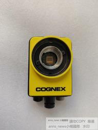 現貨-康丞VSトミカTomica聯名 醫療用口罩成人-吸鐵式硬紙盒(單片獨立包裝)20入/1盒 兒童-幼幼口罩30入1盒 歷史價格詳細信息