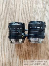TV LENS 6MM 1/2&rdquo; C口 微距CCD工業相機鏡頭視覺自動化檢測詢價 歷史價格詳細信息