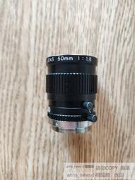 TV LENS 6MM 1/2&rdquo; C口 微距CCD工業相機鏡頭視覺自動化檢測詢價 歷史價格詳細信息