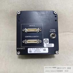 DALSA達爾薩P2-42-04K40全新無包裝,議價 歷史價格詳細信息