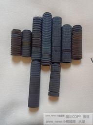 現貨C-m034天鵝木質拼圖 組合式拼圖  DIY木質拼圖 3D立體拼圖 立體模型 歷史價格詳細信息